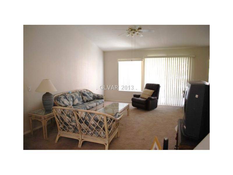 Las Vegas, NV 89134,8644 PRAIRIE HILL Drive