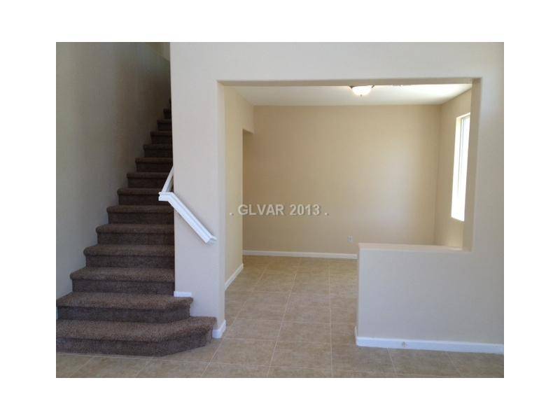 North Las Vegas, NV 89031,5444 ENGLISH ELM Court