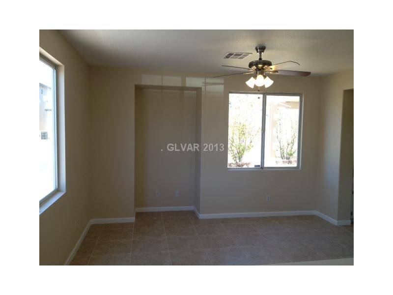 North Las Vegas, NV 89031,5444 ENGLISH ELM Court