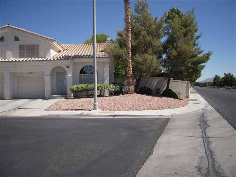 Henderson, NV 89074,2832 CROSS HAVEN Drive