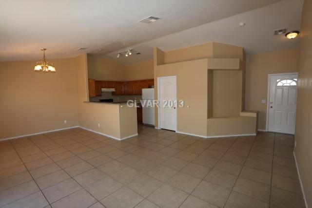 North Las Vegas, NV 89031,4911 RICHBOROUGH Court