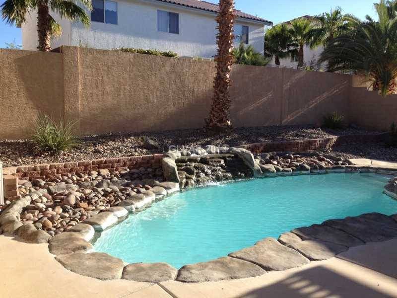 Henderson, NV 89014,Address not disclosed