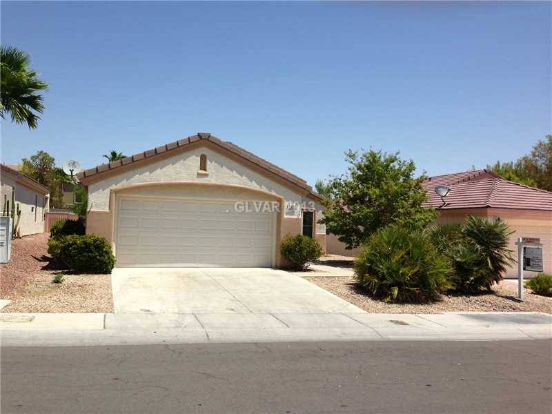 Henderson, NV 89012,2032 POPPYWOOD Avenue