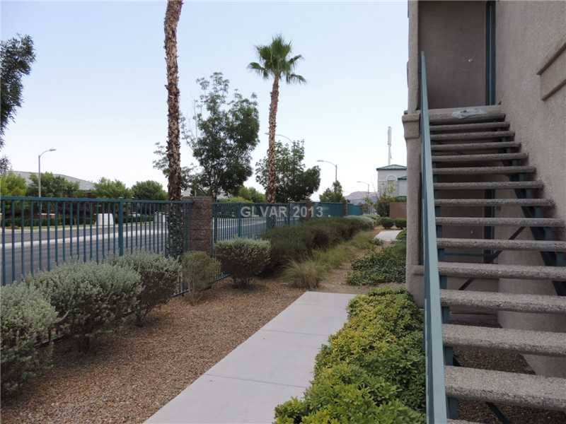 Henderson, NV 89052,2291 W HORIZON RIDGE PW Parkway #13176