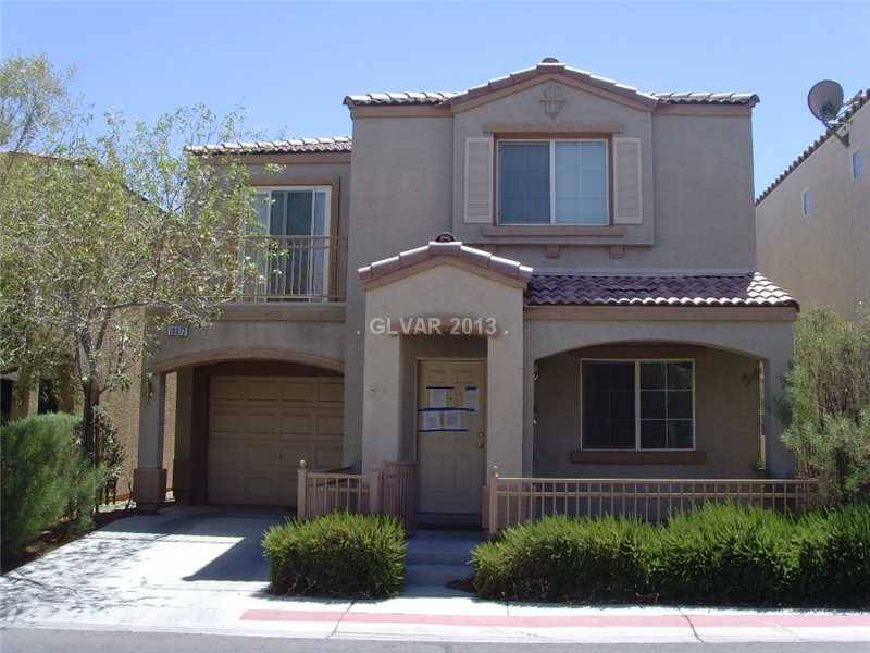 Las Vegas, NV 89183,10372 FANCY FERN Street