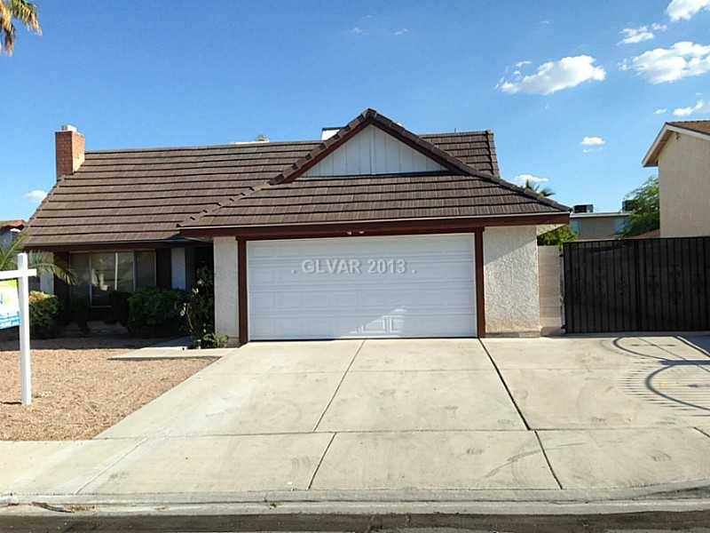 Las Vegas, NV 89147,7467 WALNUT CREEK Drive