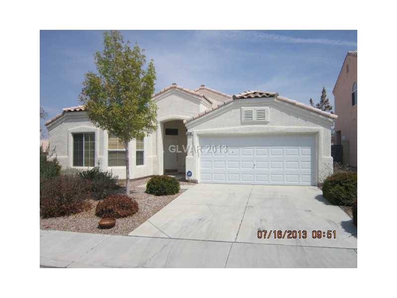 Henderson, NV 89052,3200 MORNING WHISPER Drive