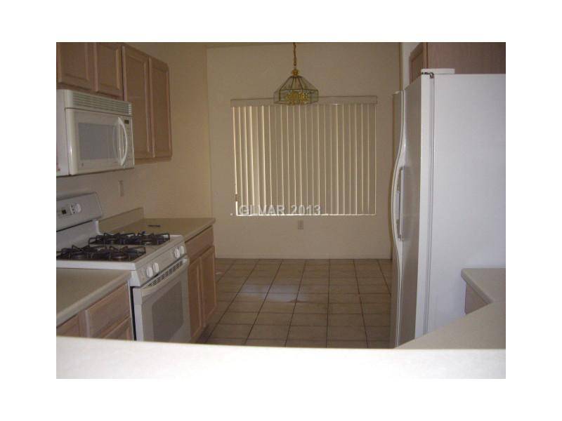 Las Vegas, NV 89117,2001 QUARTZ CLIFF Street #104