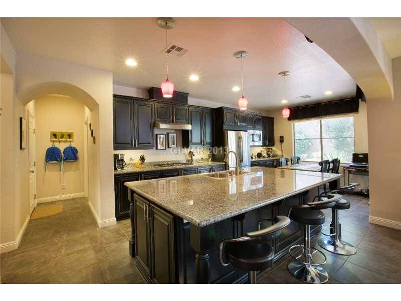 Henderson, NV 89011,1059 VIA SAINT ANDREA Place