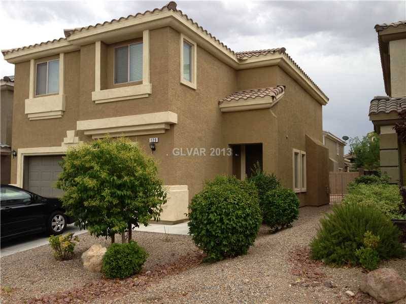 Las Vegas, NV 89148,129 BROKEN PUTTER Way