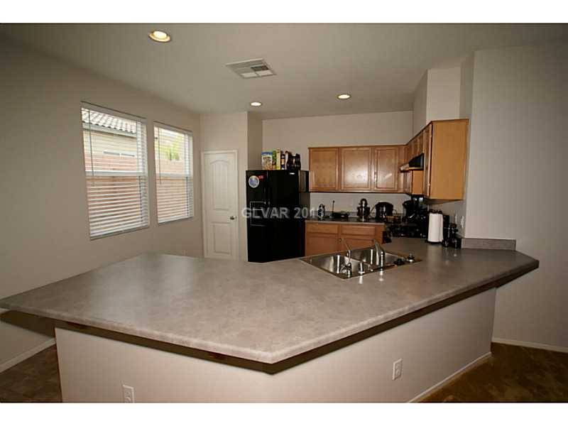 Las Vegas, NV 89149,9425 SWEETWOOD Avenue