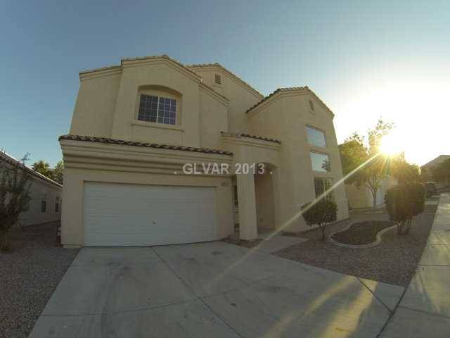 Henderson, NV 89052,3117 WHISPERING CANYON Court