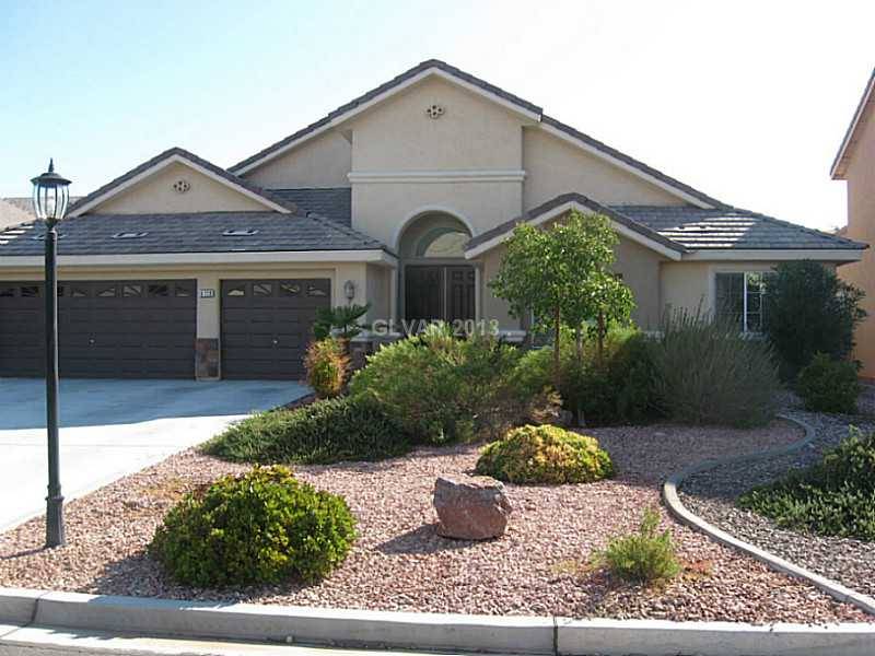 Las Vegas, NV 89130,6128 ARWELLS CORNER Court