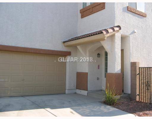 Las Vegas, NV 89139,8552 AMBER STAR Street