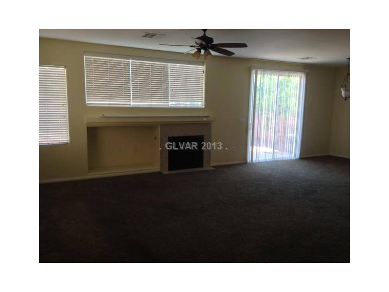 North Las Vegas, NV 89032,4004 TENDER HEARTED Court