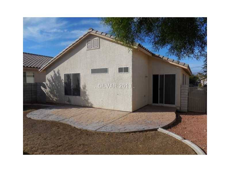 Las Vegas, NV 89143,9001 MEDICINE WHEEL Avenue