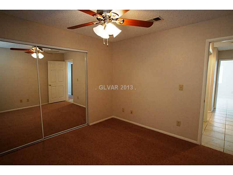 Las Vegas, NV 89130,6228 SIERRA PINES Court