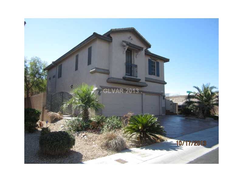 Las Vegas, NV 89143,9149 LITTLE HORSE Avenue