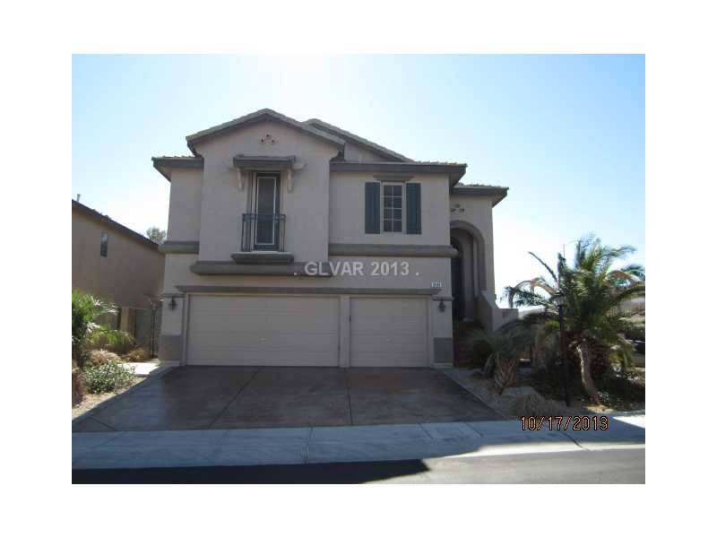 Las Vegas, NV 89143,9149 LITTLE HORSE Avenue