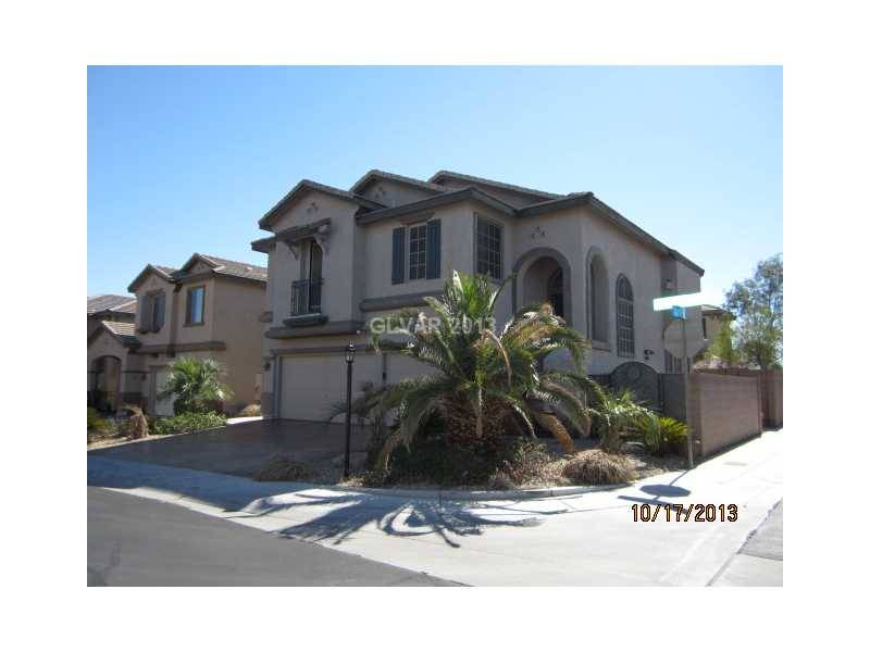 Las Vegas, NV 89143,9149 LITTLE HORSE Avenue