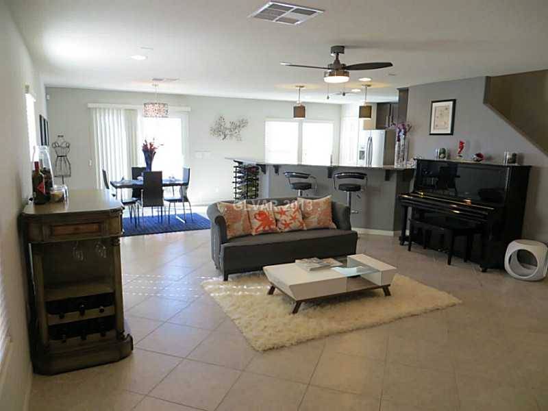 Henderson, NV 89052,3789 VIA GAETANO