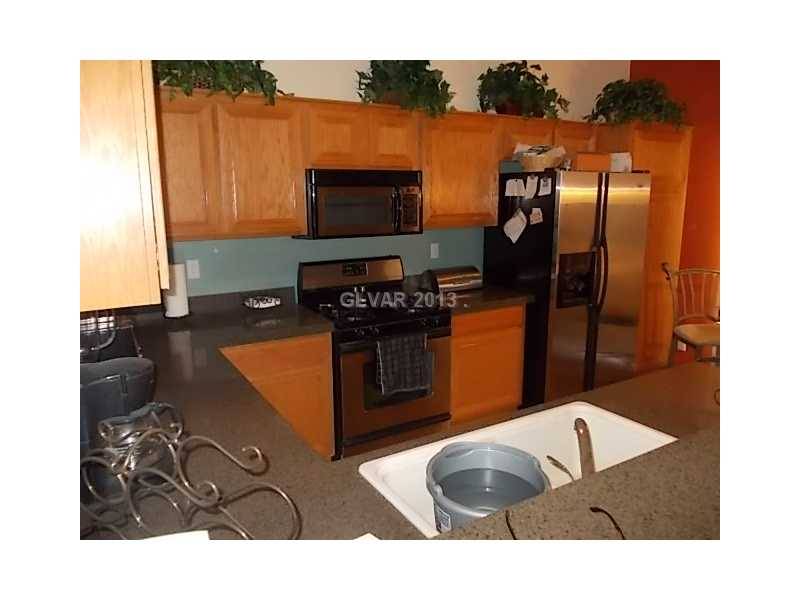 North Las Vegas, NV 89032,4020 GALISTEO Court