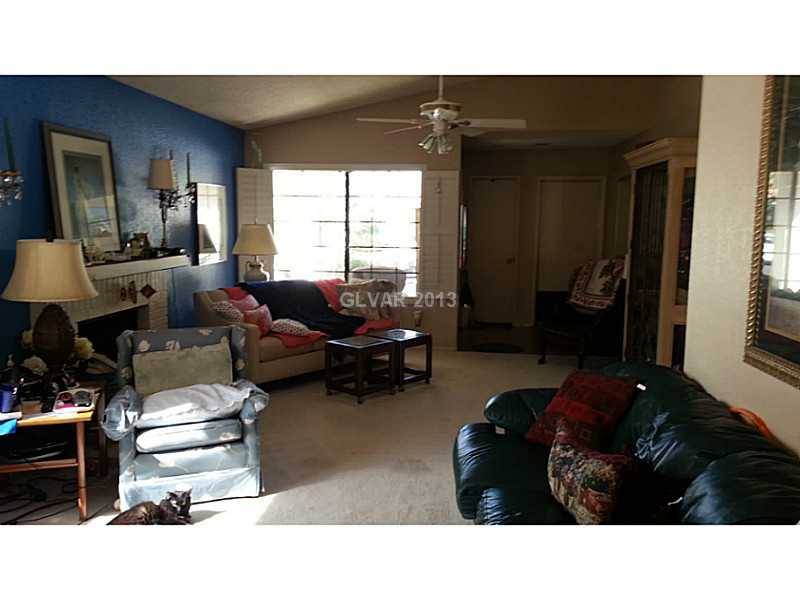 Henderson, NV 89074,356 CAVALLA Street