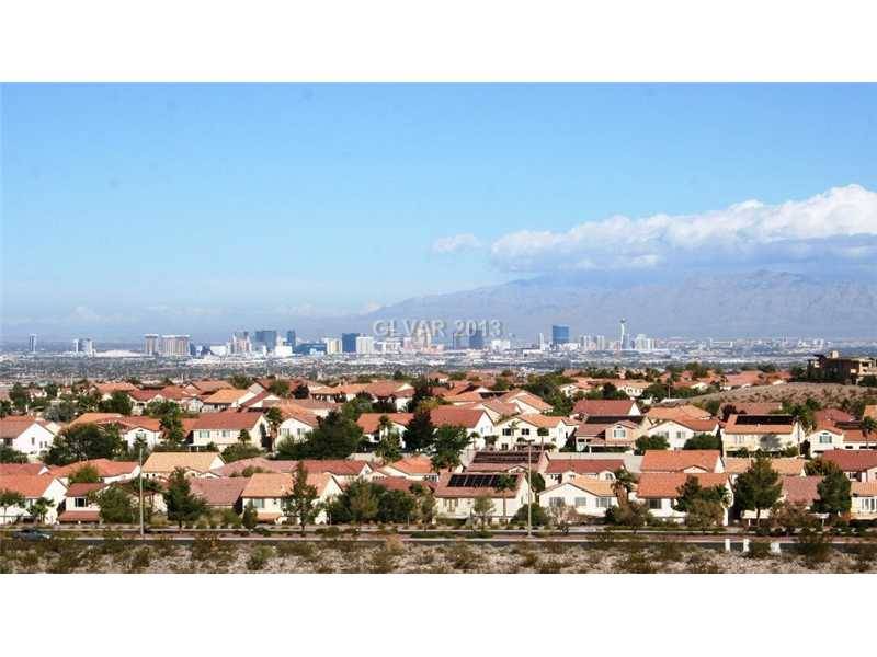 Henderson, NV 89052,2892 SUMTER VALLEY