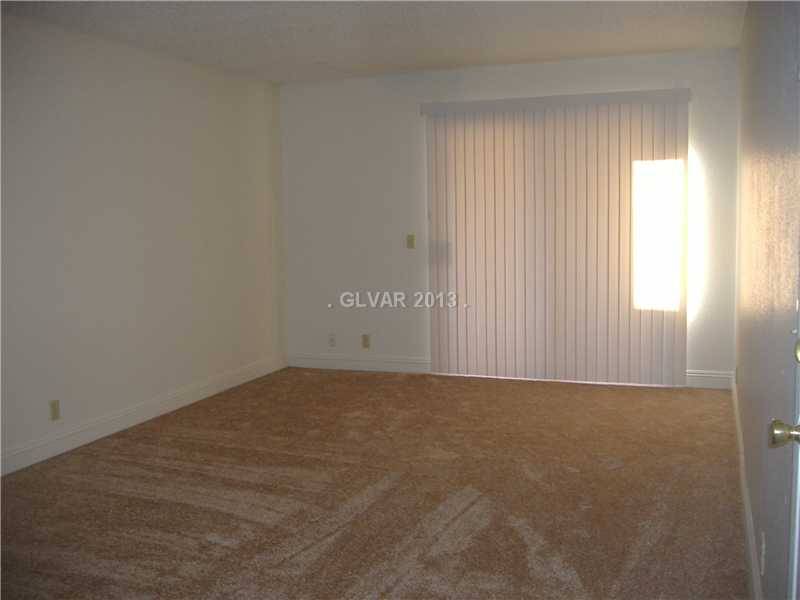 Las Vegas, NV 89128,3151 SOARING GULLS Drive #1008