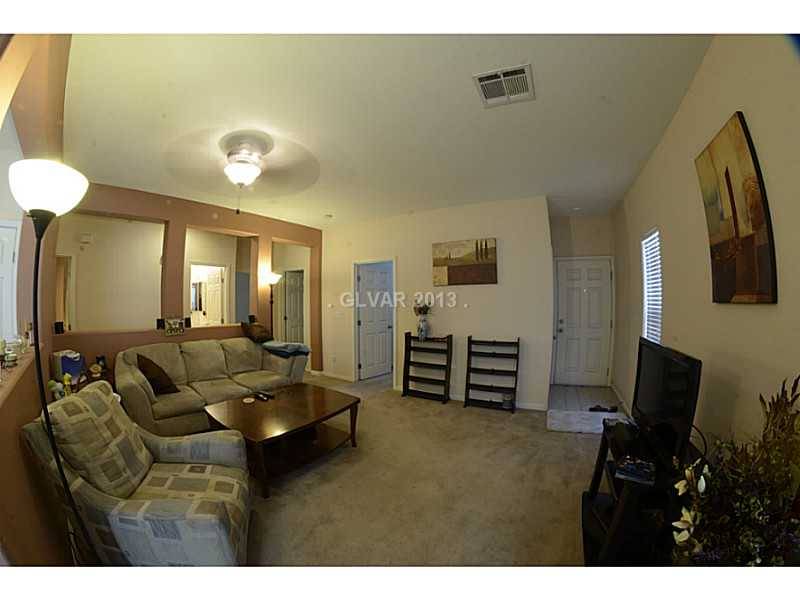 North Las Vegas, NV 89081,4009 YELLOW MANDARIN Avenue