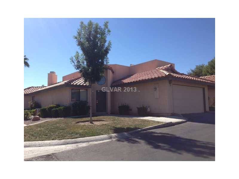 Las Vegas, NV 89121,2673 LAGUNA SHORES Lane