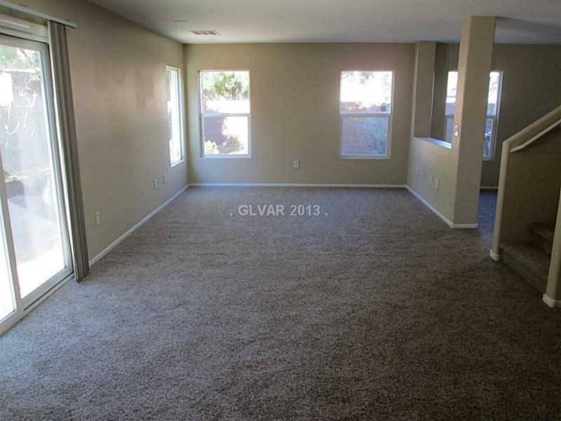 North Las Vegas, NV 89084,6457 CHUCKAR Street