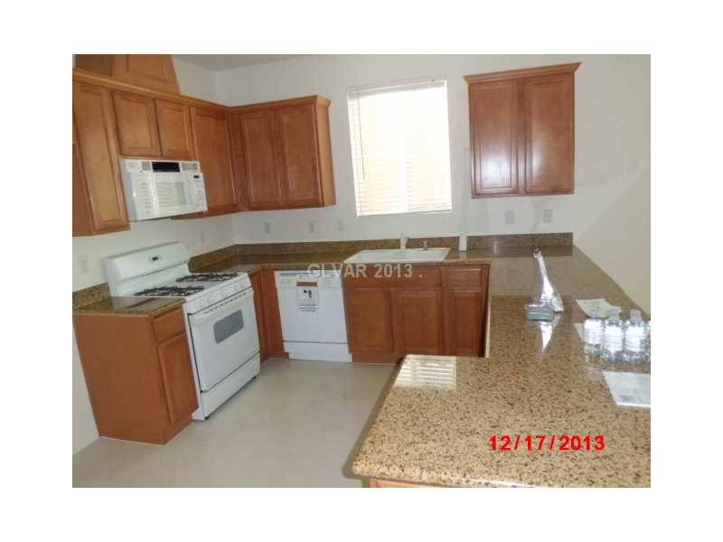 Las Vegas, NV 89113,7368 MOORES MILL Court