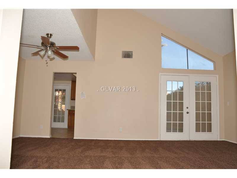 Henderson, NV 89074,2714 STRATHMOOR Drive