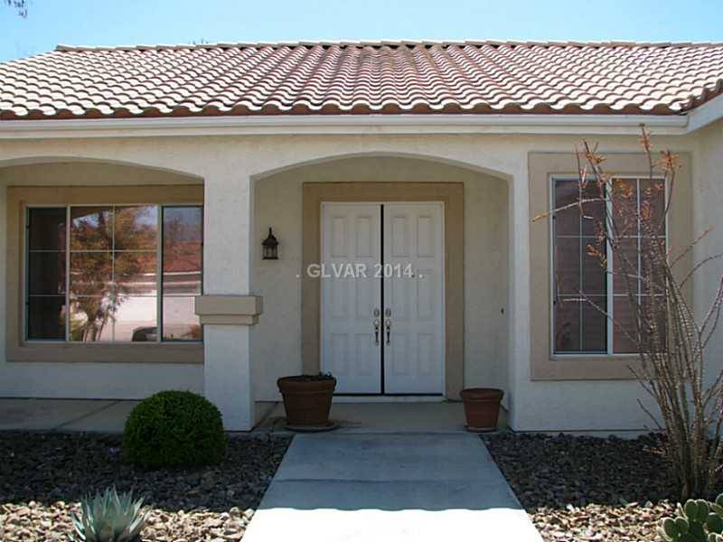 North Las Vegas, NV 89031,1413 STABLE GLEN Drive