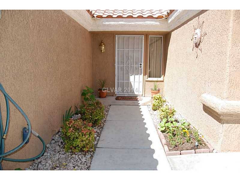 Las Vegas, NV 89134,2525 HIGHVALE Drive