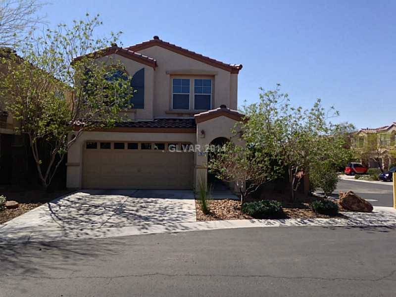 Las Vegas, NV 89178,7971 CARMEL HEIGHTS Avenue