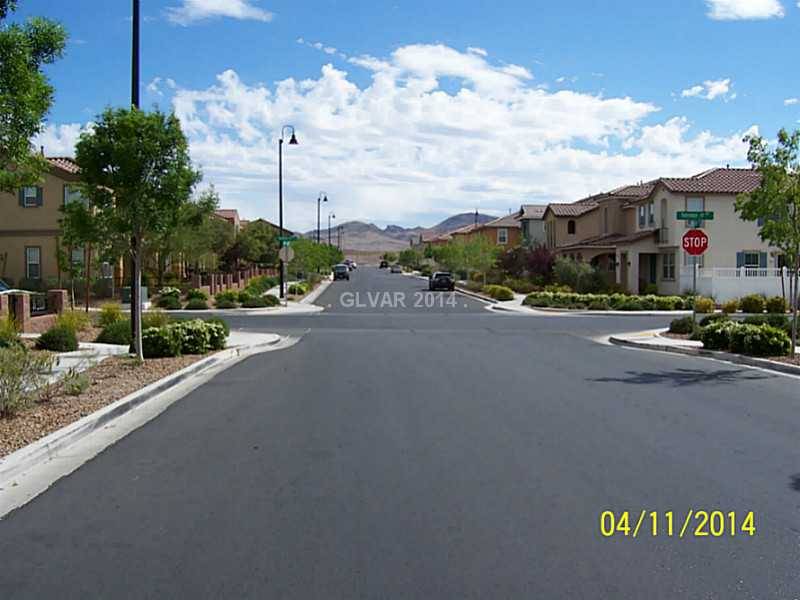 Henderson, NV 89044,2072 WATERLILY VIEW Street