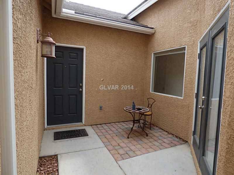 North Las Vegas, NV 89031,5932 BEELINE Court