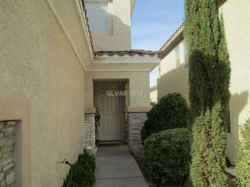 Las Vegas, NV 89148,125 MACOBY RUN Street