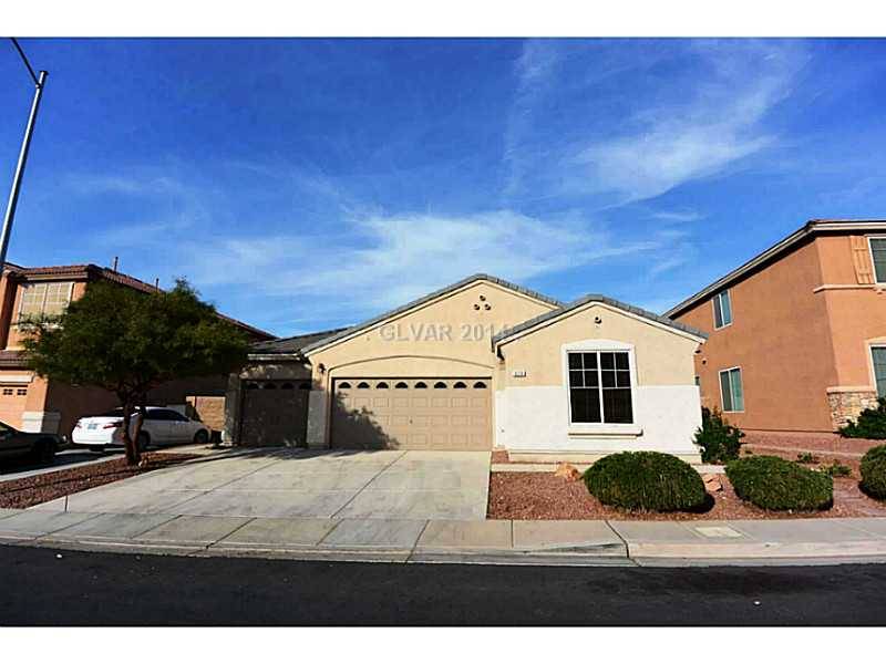 Henderson, NV 89002,Address not disclosed