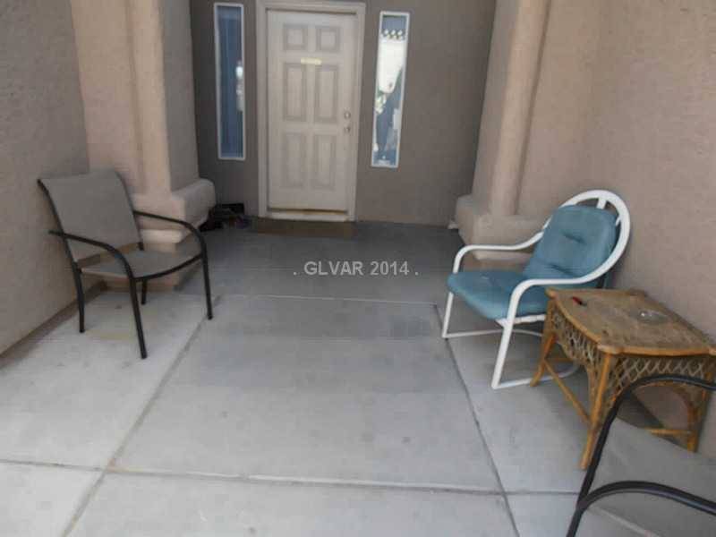 North Las Vegas, NV 89031,5228 MARLOCK Way