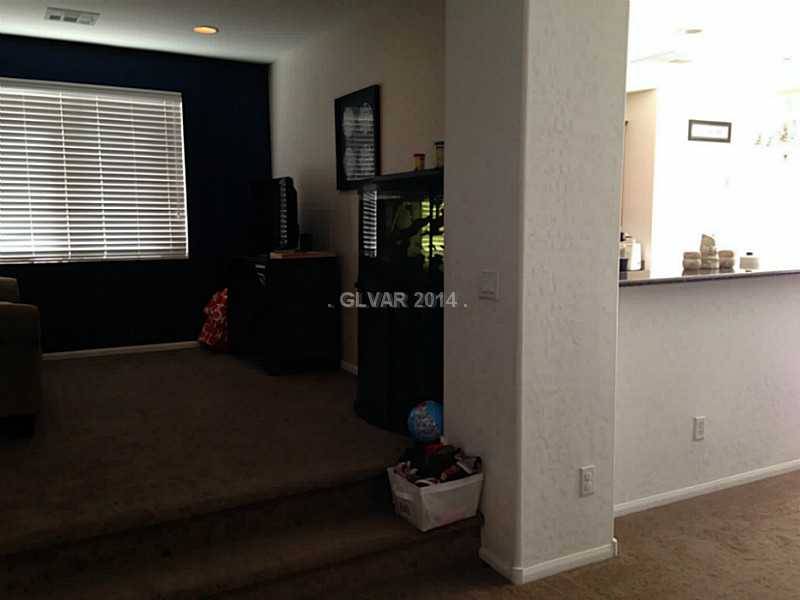 North Las Vegas, NV 89031,5949 POST MOUNTAIN Street