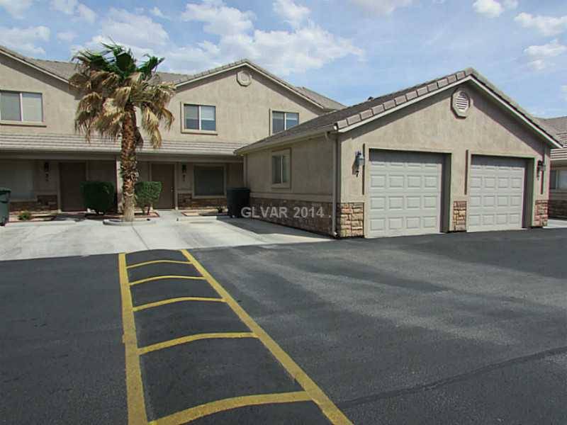 Mesquite, NV 89027,717 W HAFEN Lane #7C