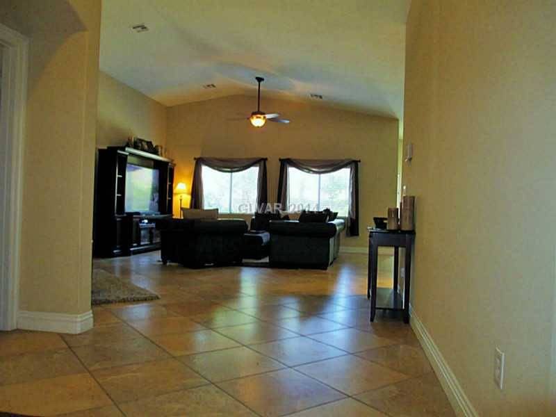 North Las Vegas, NV 89084,6405 RAPTOR Court