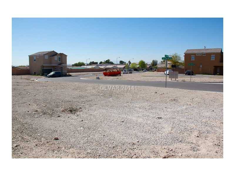 Las Vegas, NV 89115,4106 WALNUT STAR Lane