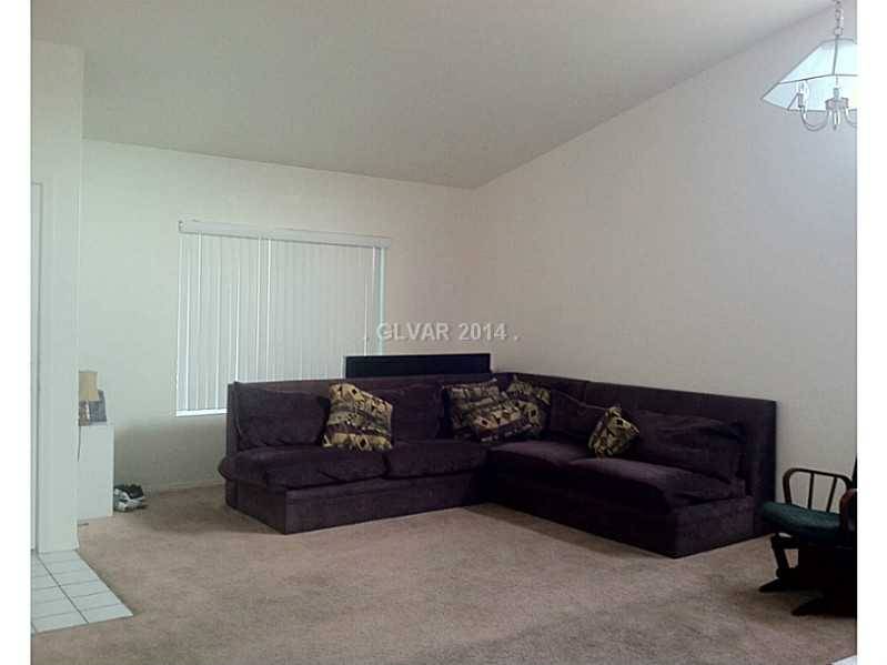 Las Vegas, NV 89130,4705 CRIMSON LEAF Drive