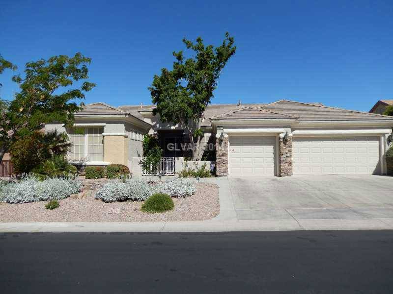 Henderson, NV 89052,1653 WELLINGTON SPRING Avenue