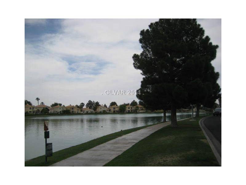 Las Vegas, NV 89128,8216 ARCH BAY Lane