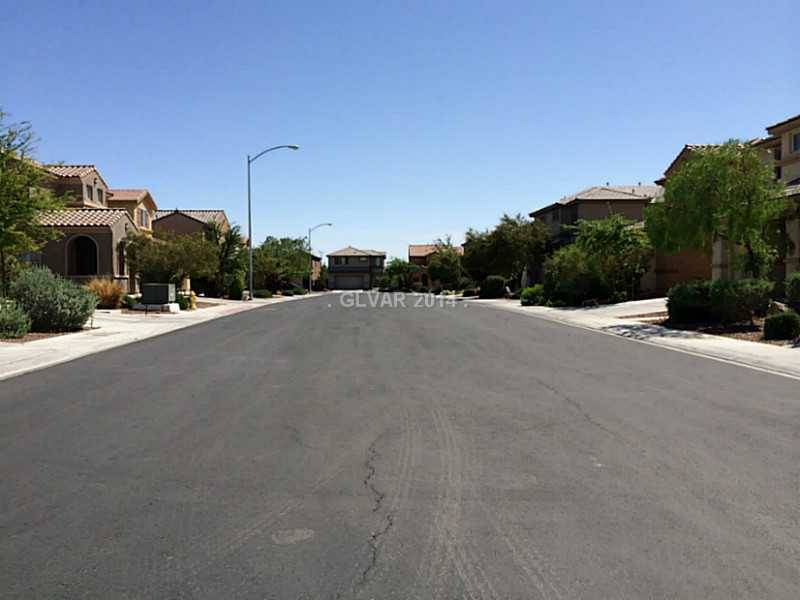 North Las Vegas, NV 89084,6858 FERAL DOVE Street